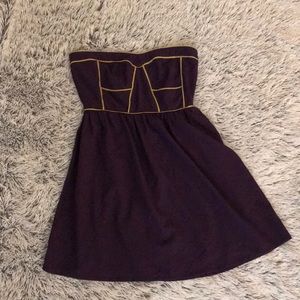 [ Ya LosAngeles- Boutique ] Cocktail Dress